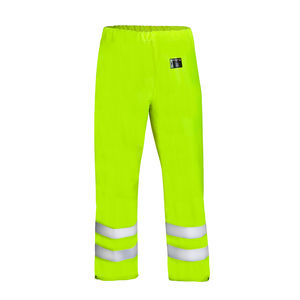 pantalone da lavoro