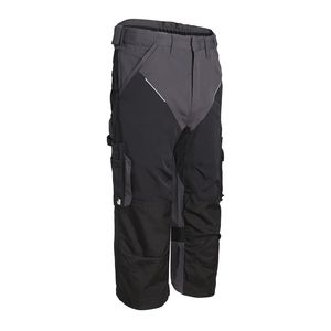 pantaloni corti da lavoro / per aeroporto