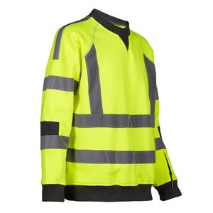 giacca da lavoro