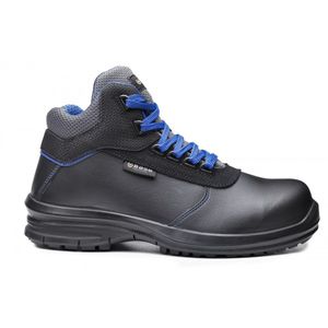 scarpe di sicurezza a tenuta stagna 1