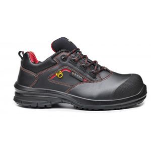 scarpe di sicurezza a tenuta stagna 1