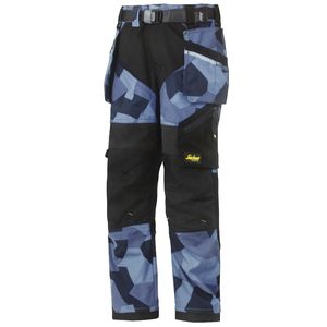 pantalone da lavoro 1