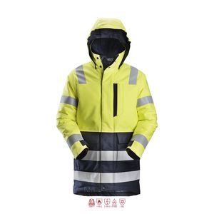 giacca da lavoro 1