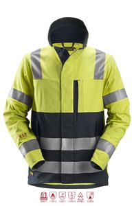 giacca da lavoro 1