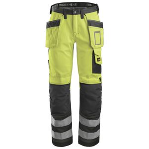 pantalone da lavoro 1