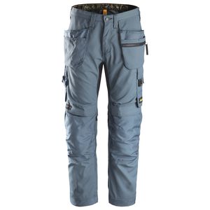 pantalone da lavoro 1