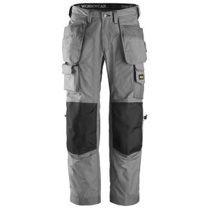 pantalone da lavoro 1
