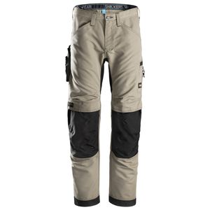 pantalone da lavoro 1