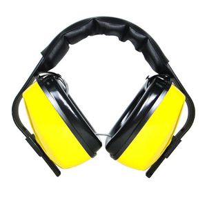 casco antirumore per aeroporto 1