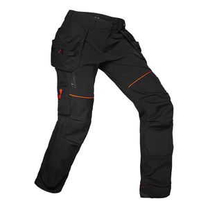 pantalone da lavoro