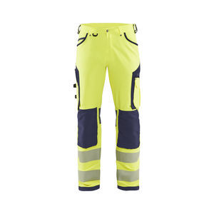 pantalone da lavoro