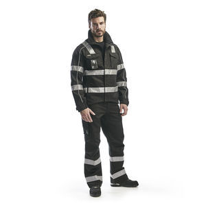 pantalone da lavoro