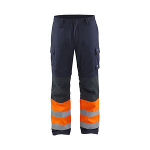 pantalone da lavoro