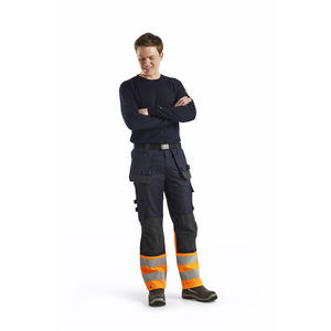 pantalone da lavoro