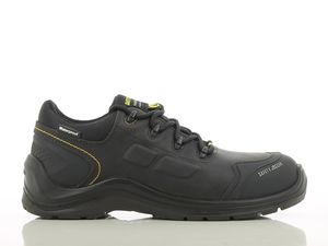 scarpe di sicurezza antiscivolo