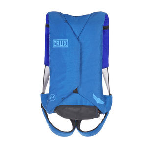 imbragatura per parapendio