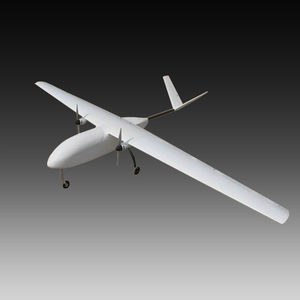 drone industriale