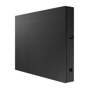 monitor per aerostazione LED 1