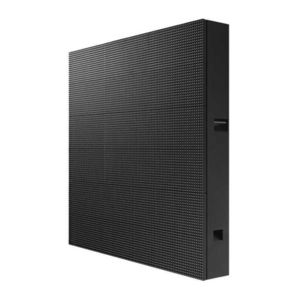 monitor per aerostazione LED 1