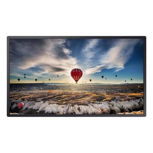 monitor per aerostazione LED 1
