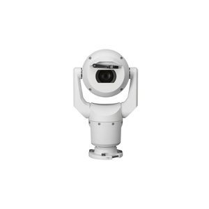 videocamera di sicurezza