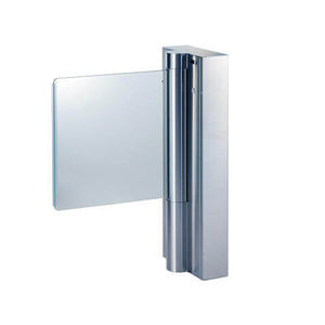 portello girevole 1