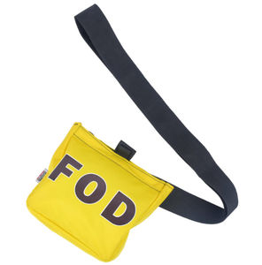busta FOD in PVC