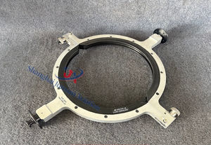 utensile per la manutenzione dei motori 1