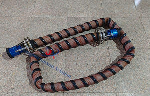 utensile per la manutenzione dei motori 1