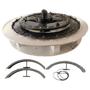 utensile per la manutenzione dei motori 1
