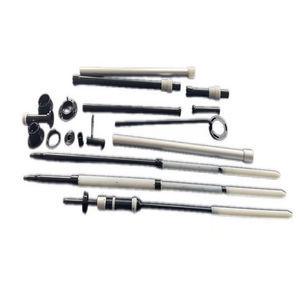 adattatore di coppia 1