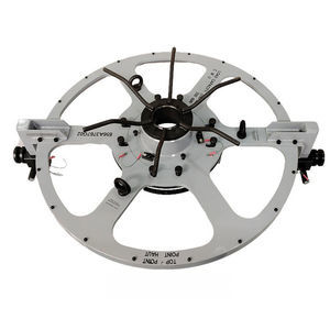 utensile per la manutenzione dei motori 1