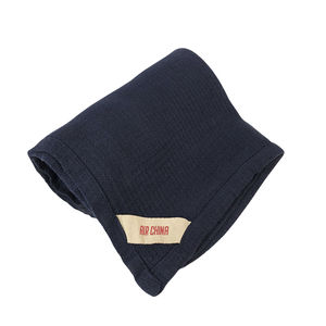 coperta per cabina d'aeroplano 1