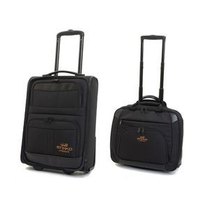 borsa da volo per PNC