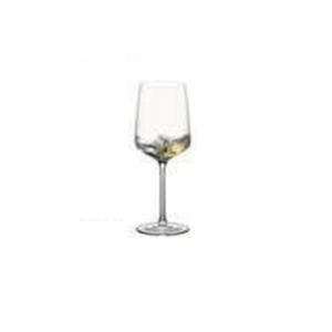 bicchiere da vino per cabina d'aeroplano 1