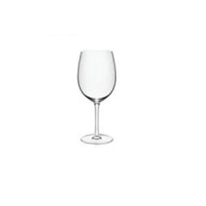 bicchiere da vino per cabina d'aeroplano 1