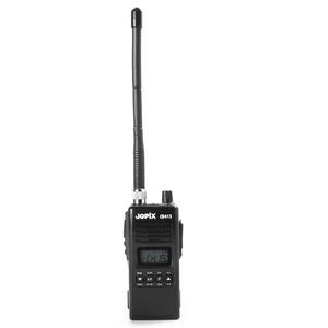 walkie-talkie 1