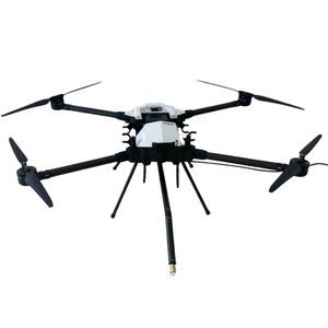 drone professionale 1