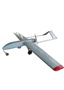 drone professionale 1