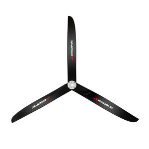 erlica per aeromobile rotazione a sinistra 1