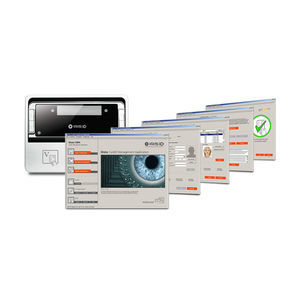 software di gestione