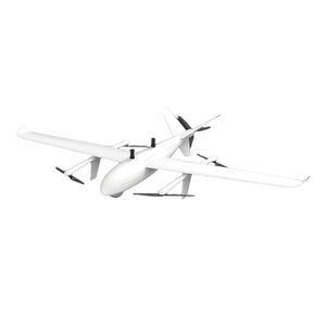drone industriale
