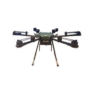 drone industriale