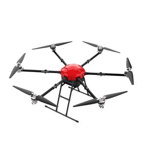 drone industriale