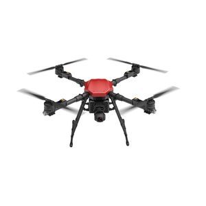 drone industriale