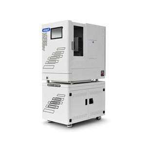 fresatrice CNC 1