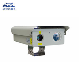 videocamera di videosorveglianza