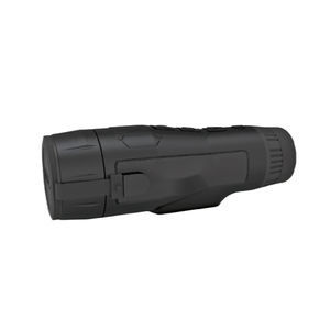 videocamera di sicurezza