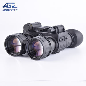 videocamera di sicurezza