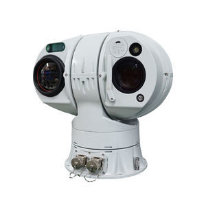 videocamera di monitoraggio